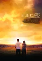 Jay Verkamp / Blue Road