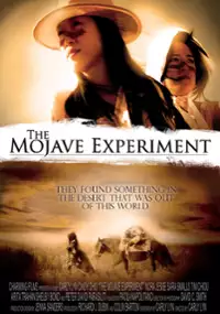 Plakat filmu A Foundling