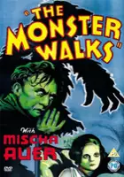 Ben Dor&eacute; / The Monster Walks