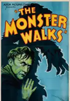 Robert Ellis / The Monster Walks