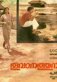 Plakat filmu Thoovana Thumbigal