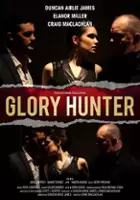 Craig MacLachlan / Glory Hunter