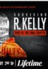 R. Kelly: jego wszystkie ofiary