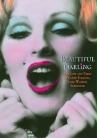 plakat filmu Beautiful Darling