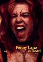 Sophia Wright-Mendelsohn / Penny Lane Is Dead