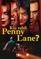 Mia Kate Russell / Kto zabił Penny Lane?