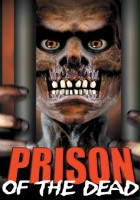 plakat filmu Więzienie śmierci