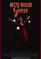 Ralf D. Bode / Gypsy