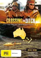 Greg Quail / Crossing the Ditch