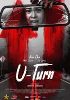 Simon Ibarra / U-Turn