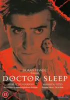 plakat filmu Doctor Sleep