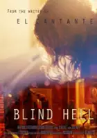 Orlando Cruz / Blind Hell