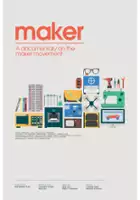 Mu-Ming Tsai / Maker