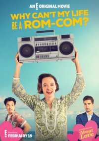 Książę z innej bajki