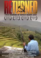 Prachanda Shrestha / Returned