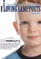 Simon Baron-Cohen / Loving Lampposts