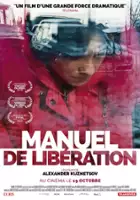 plakat filmu Będzie dobrze