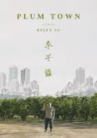plakat filmu Plum Town