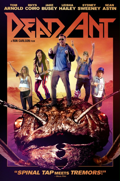 Atak Mr wczych Mutant w 2017 Filmweb atak-mr-wczych-mutant-w-2017-filmweb