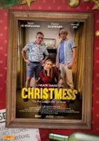 Ben Taylor / Christmess