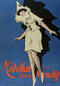 Plakat filmu Laughter and Tears
