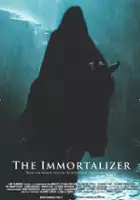 plakat filmu The Immortalizer