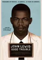 John Lewis / John Lewis: Good Trouble