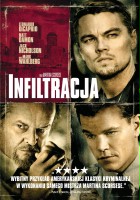 Infiltracja(2006)