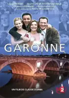 Julien Sabatie-Ancora / Garonne