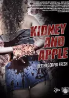 Aleksander Ristic / Kidney and Apple
