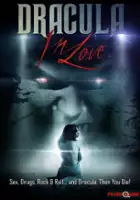 plakat filmu Dracula in Love