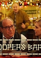 plakat filmu Cooper's Bar
