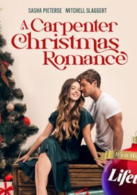 Romans pachnący drewnem