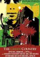 Teresa Ortega / The Green Country