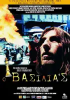 plakat filmu O vasilias