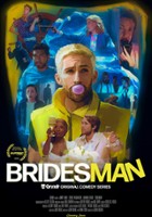 plakat filmu Bridesman