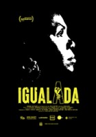 plakat filmu Igualada