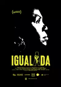 Plakat filmu Igualada