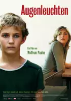 Wolfram Paulus / Augenleuchten