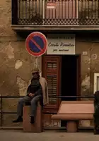 Non c'&egrave; pi&ugrave; una majorette a Villalba