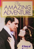 Niesamowita przygoda