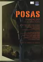 plakat filmu Posas