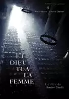plakat filmu Et Dieu tua la Femme