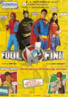 Ayesha Takia / Fool N Final