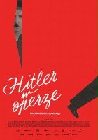 plakat filmu Hitler w Operze