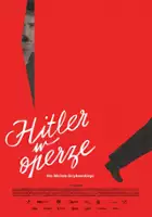 plakat filmu Hitler w Operze