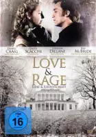 Mark Lowry / $webTool.doNotEscapeHTMLSafe($film.getTitleByLocaleOrOriginalTitle($rc.locale))