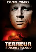 Charlotte Bradley / Miłość i wściekłość