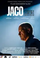 Hubert Gotkowski / Jaco - Opowieść o Zbigniewie Jakubku
