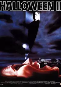 Halloween 2